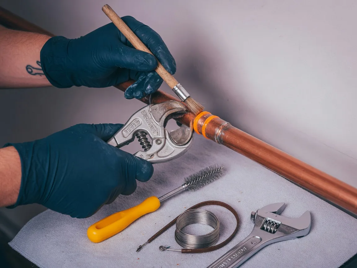 Why choose Sump Pump Repair in Bay Village, OH